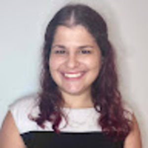 Meet your Posher, Maxi